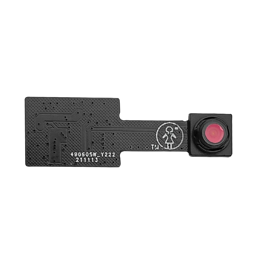 100萬USB攝像頭模組GC1054