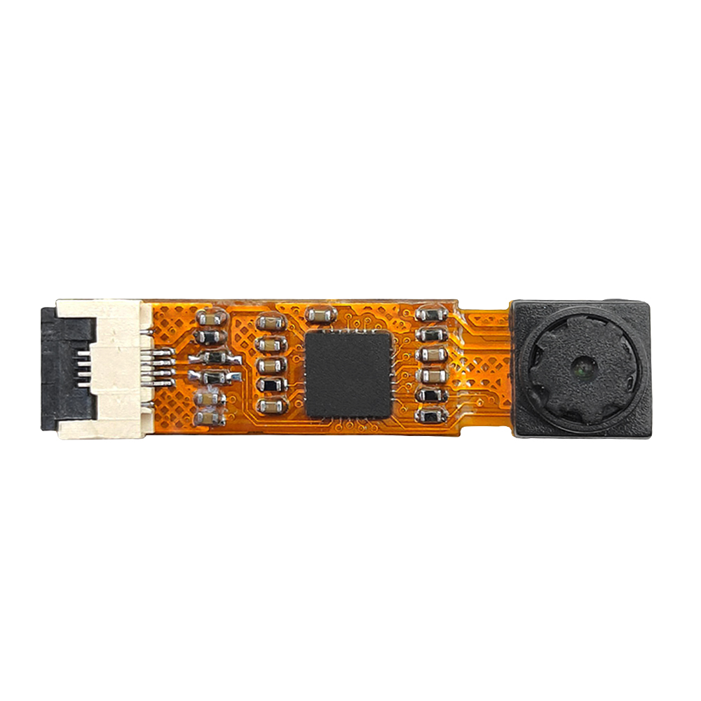GC0328C 30萬USB攝像頭模組