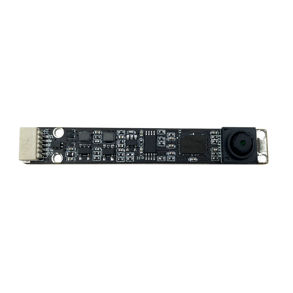OV5693 500萬USB AF對(duì)焦攝像頭模組