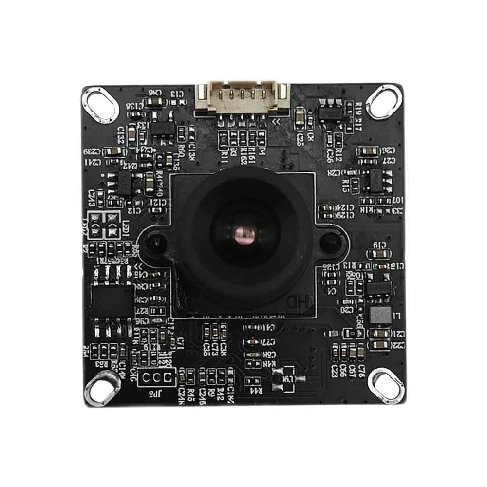 200萬USB攝像頭模組IMX307