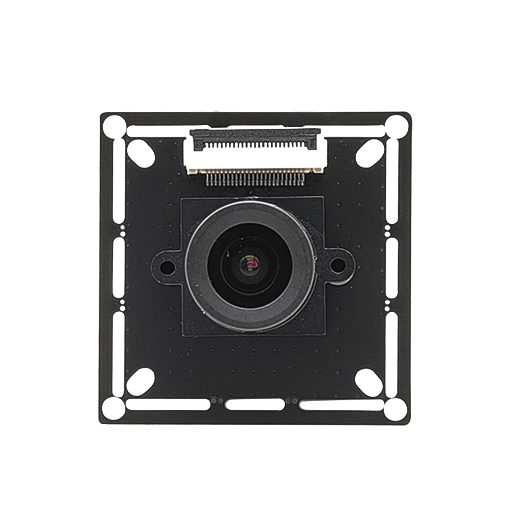 200萬MIPI攝像頭模組IMX307