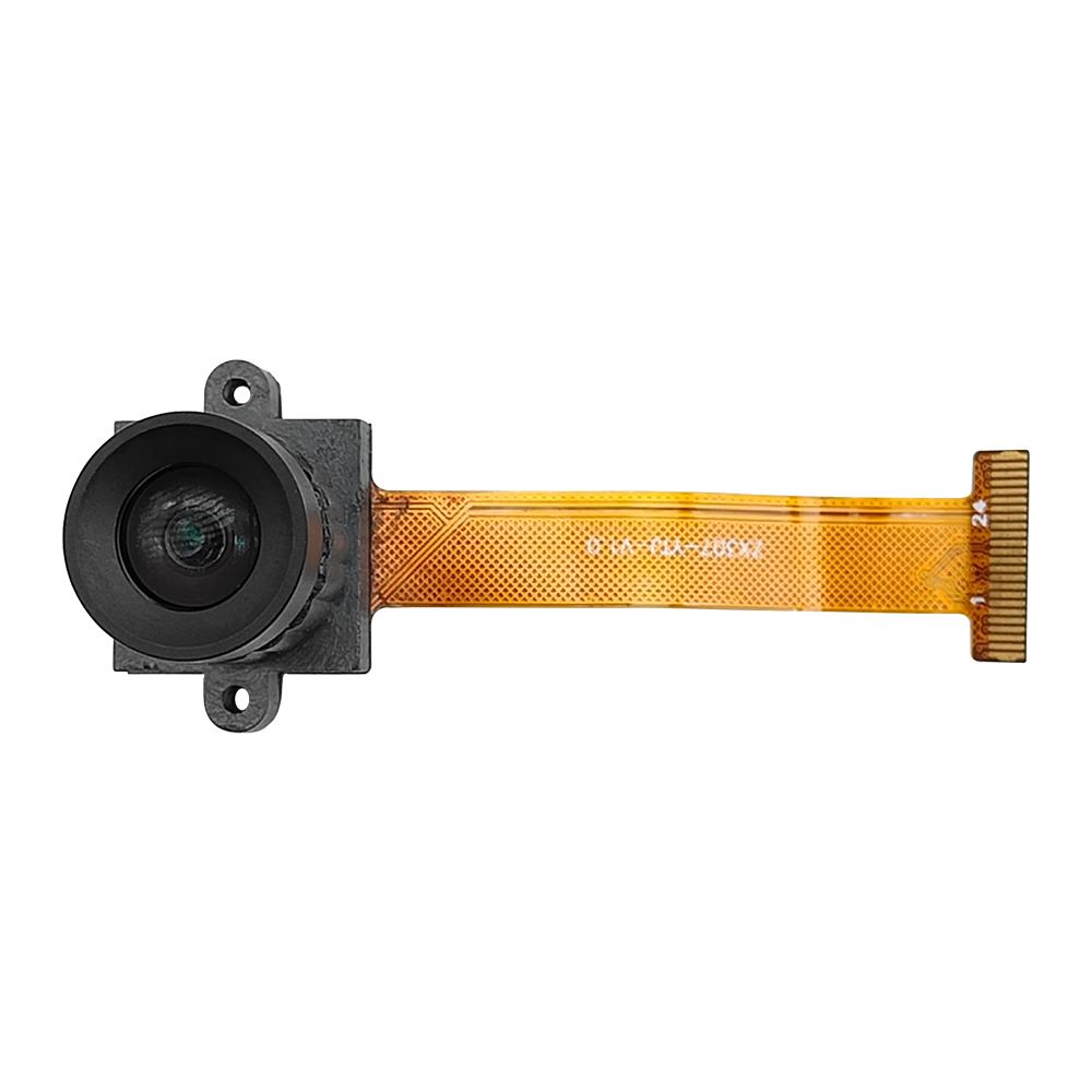 200萬MIPI攝像頭模組IMX307