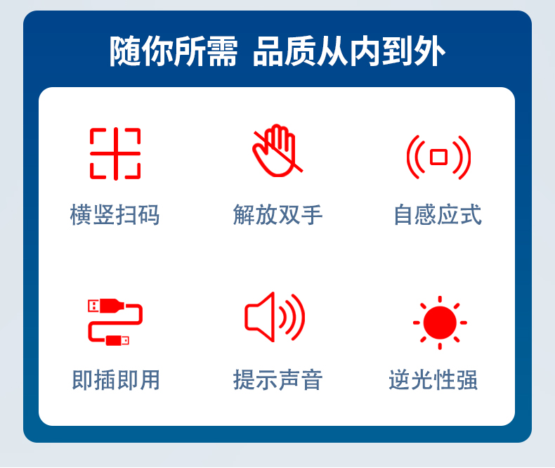 未標(biāo)題-1_02.jpg