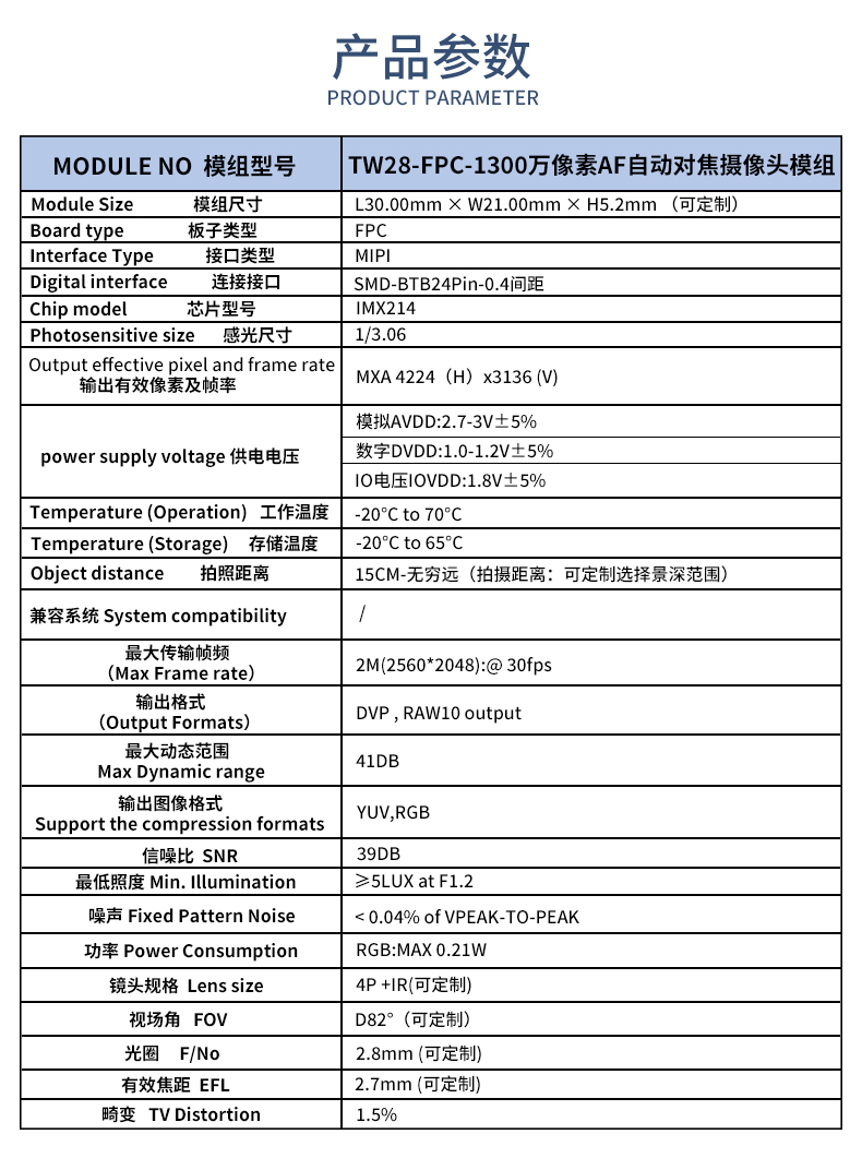 未標(biāo)題-PSD_02.jpg