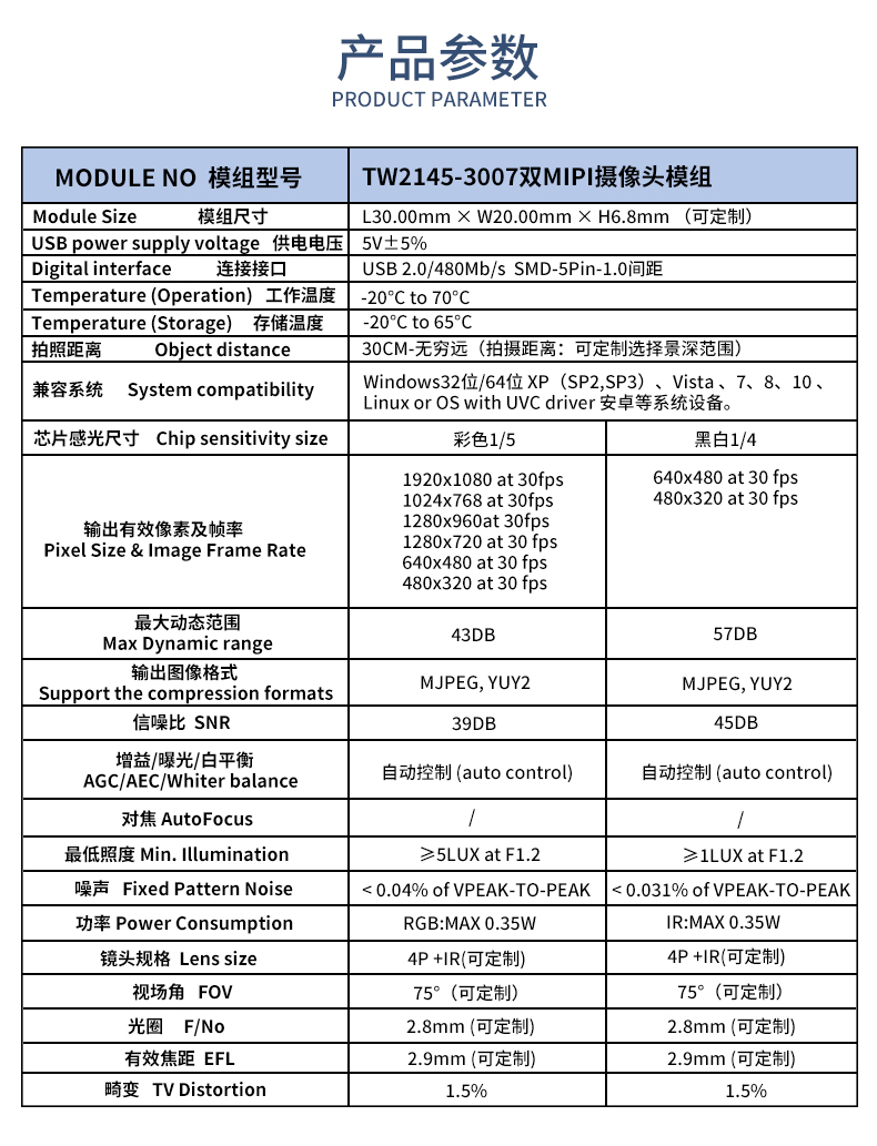 未標(biāo)題PSD_02.jpg