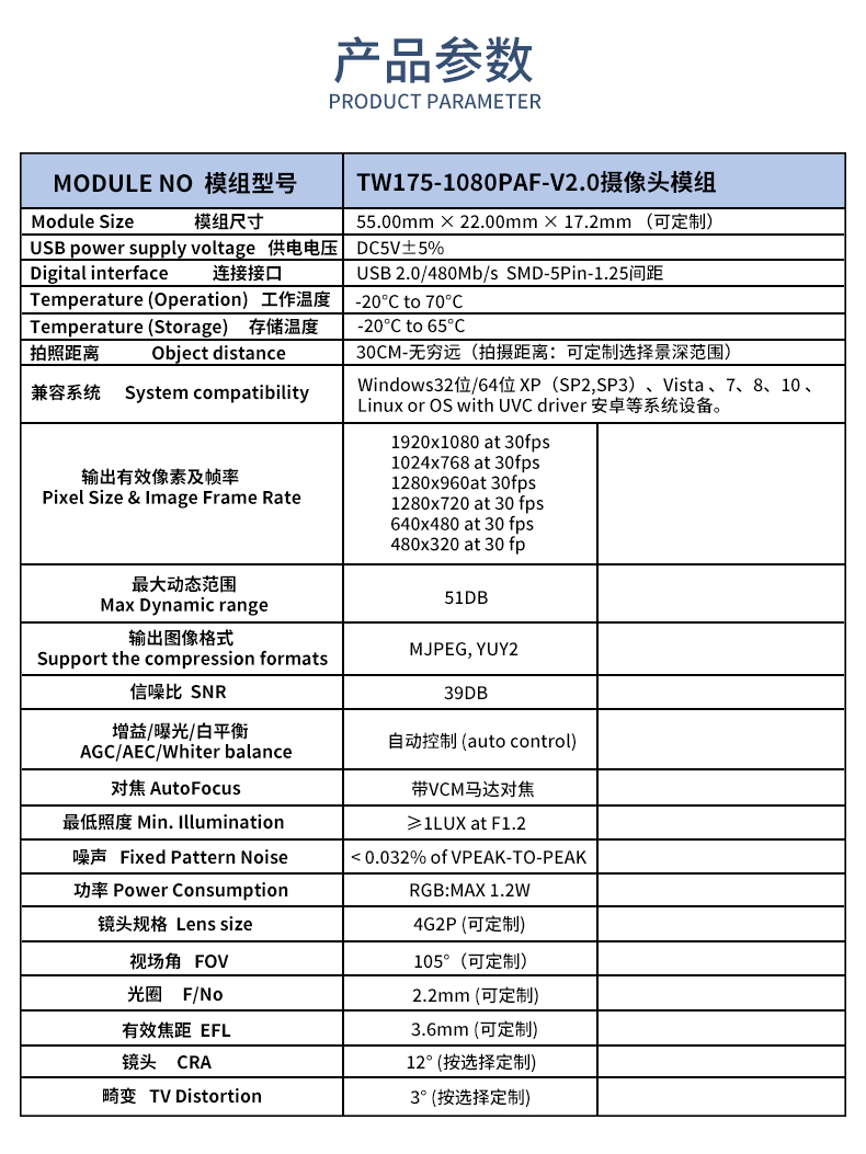未標(biāo)題-PSD_02.jpg