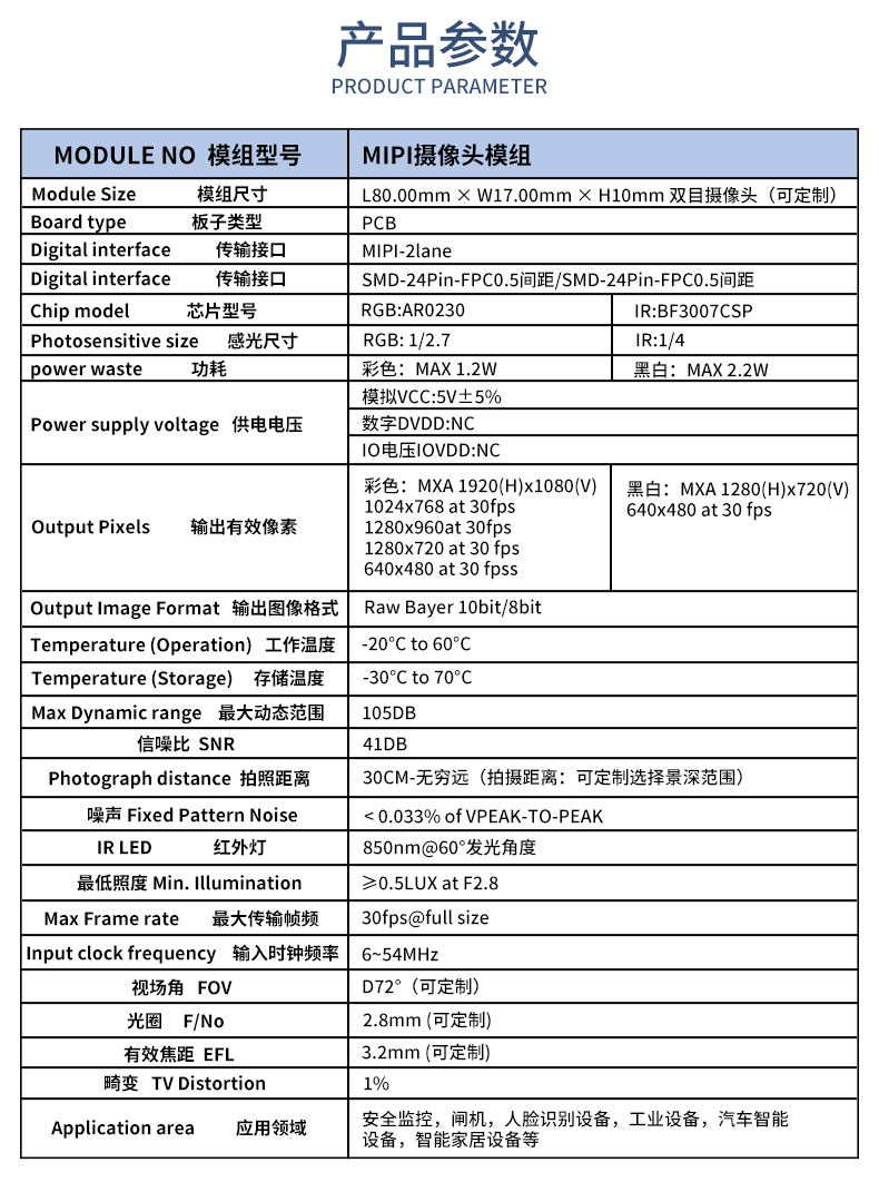 未標(biāo)題-1_02.jpg