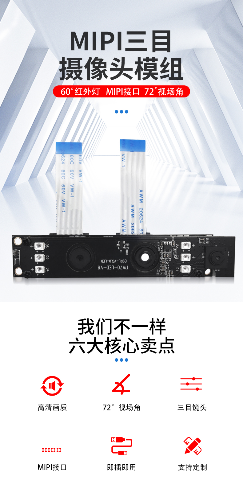 未標題-1_01.jpg