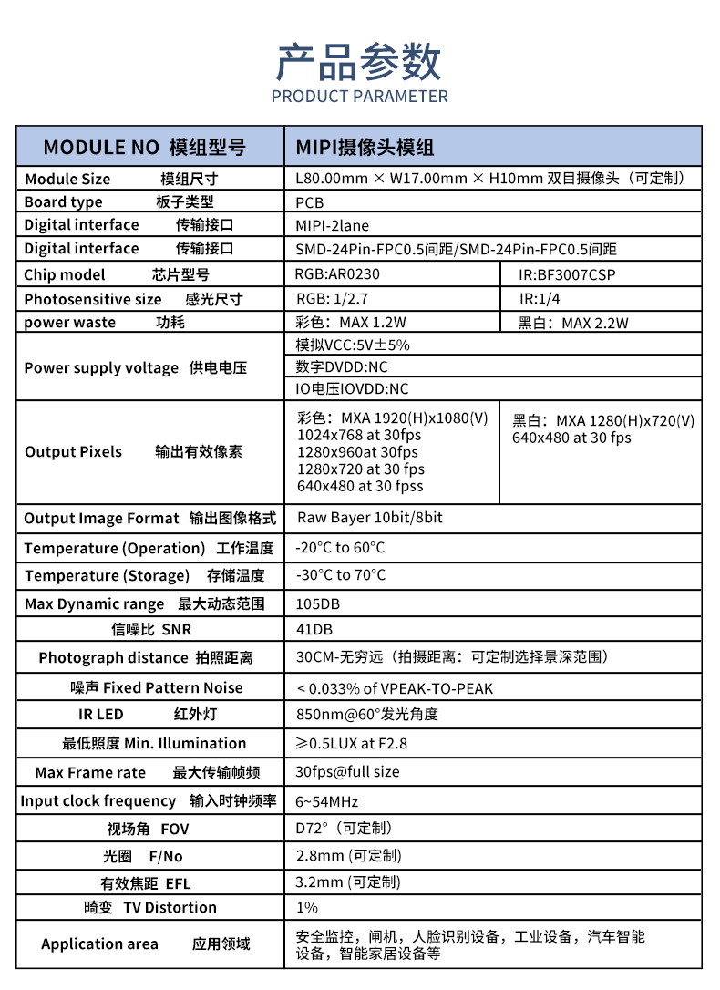 未標(biāo)題-1_02.jpg