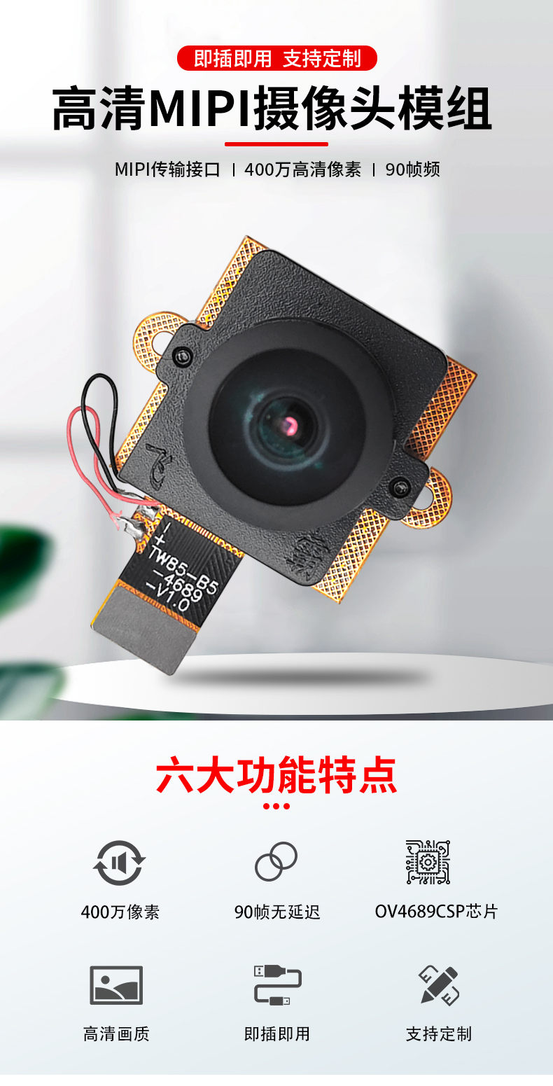 未標題-1_01.jpg