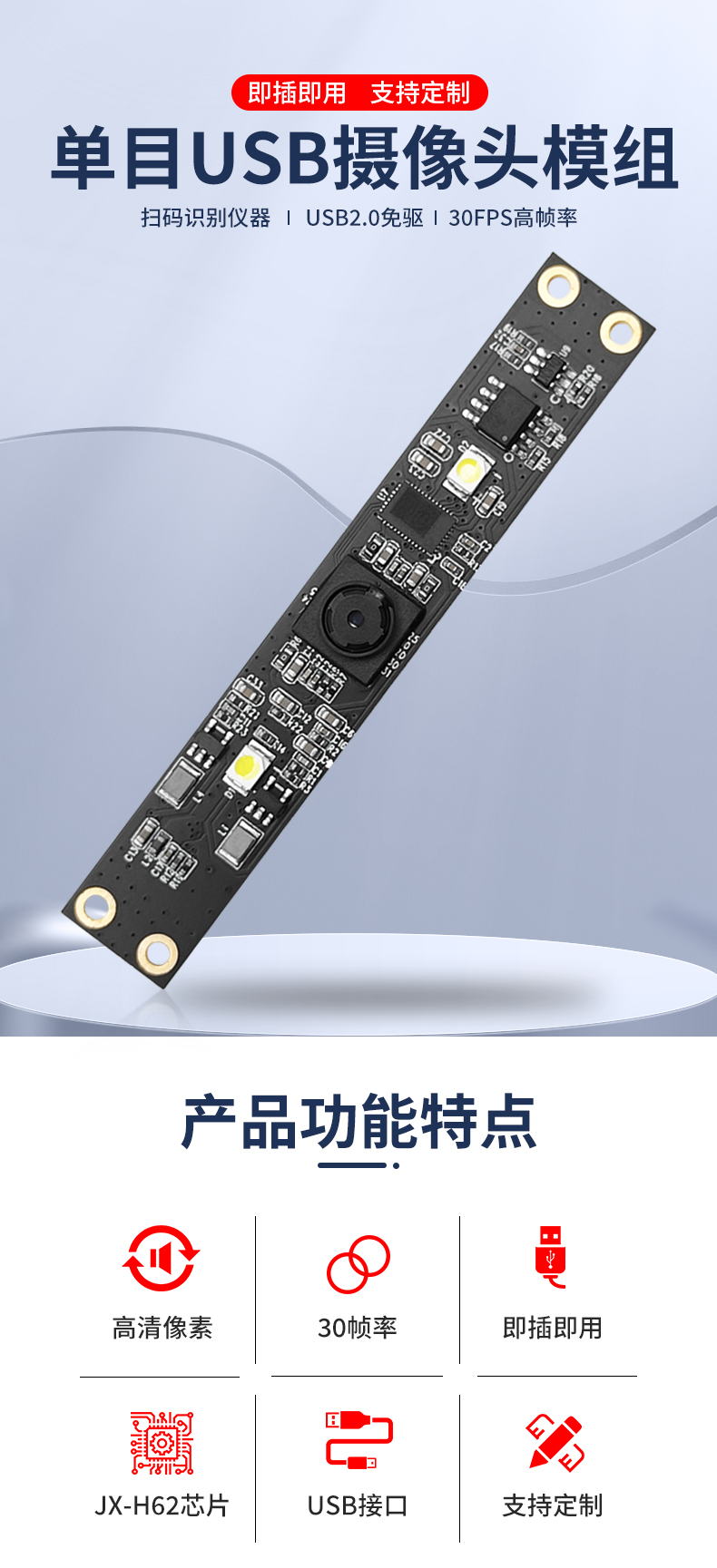 未標題-1_01.jpg
