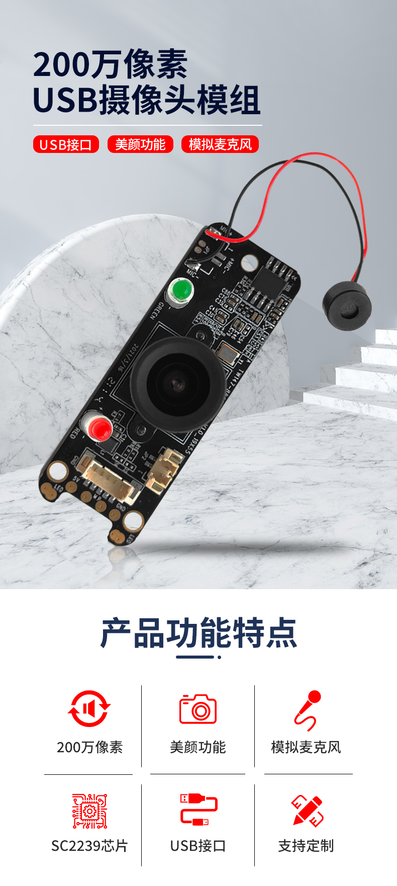 未標題-1_01.jpg