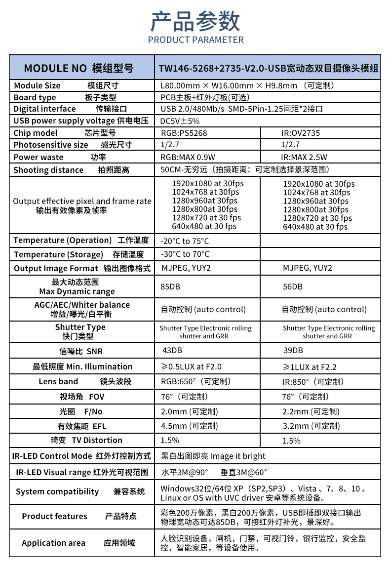未標(biāo)題-1_02.jpg