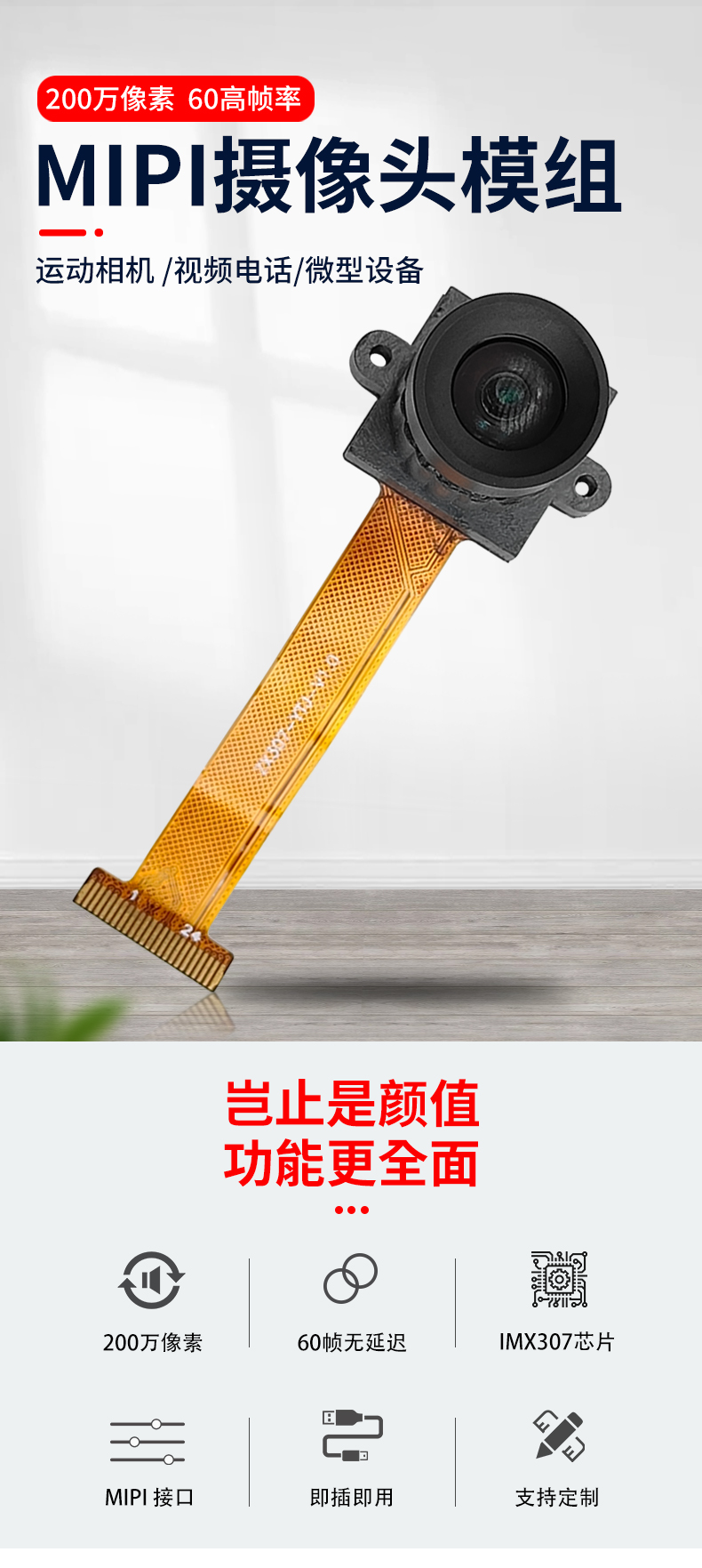 未標題-1_01.jpg
