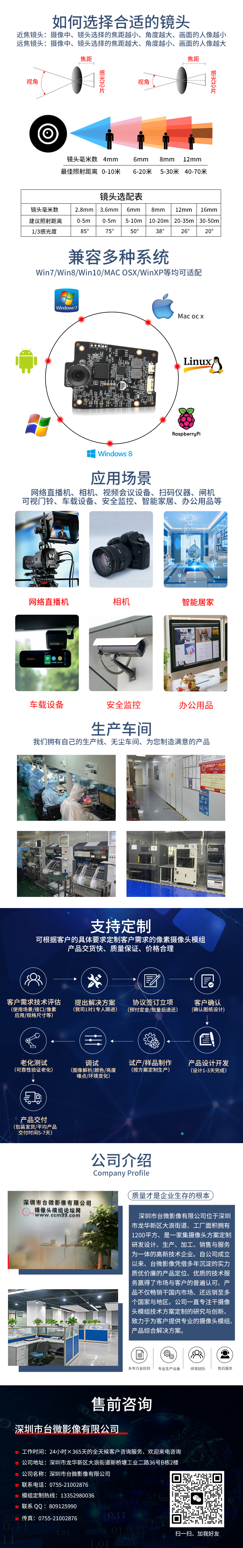 共同詳情PSD.jpg
