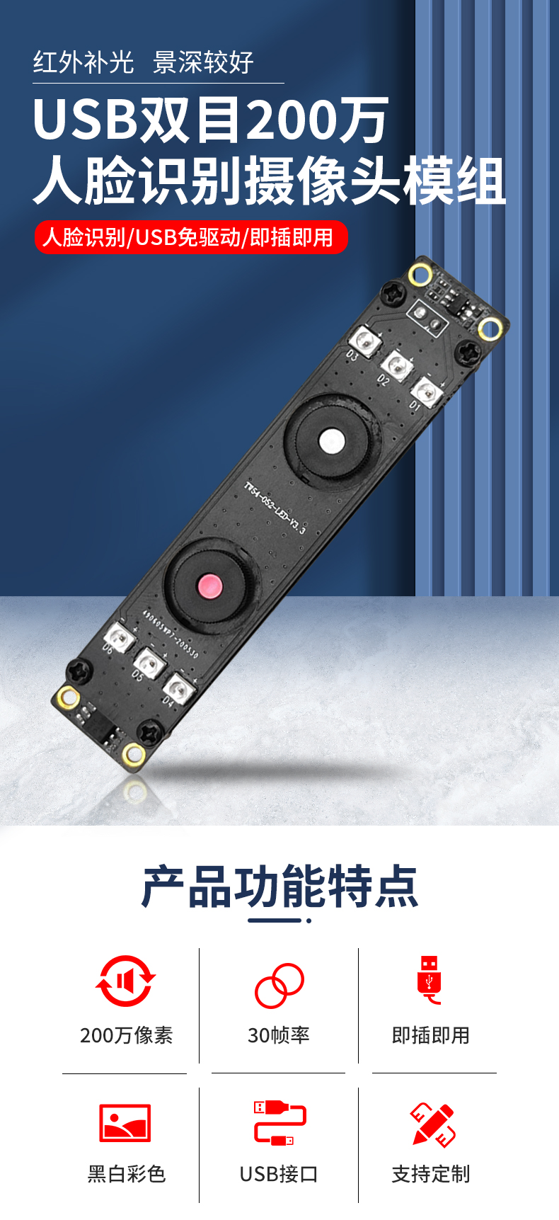 未標題-1_01.jpg