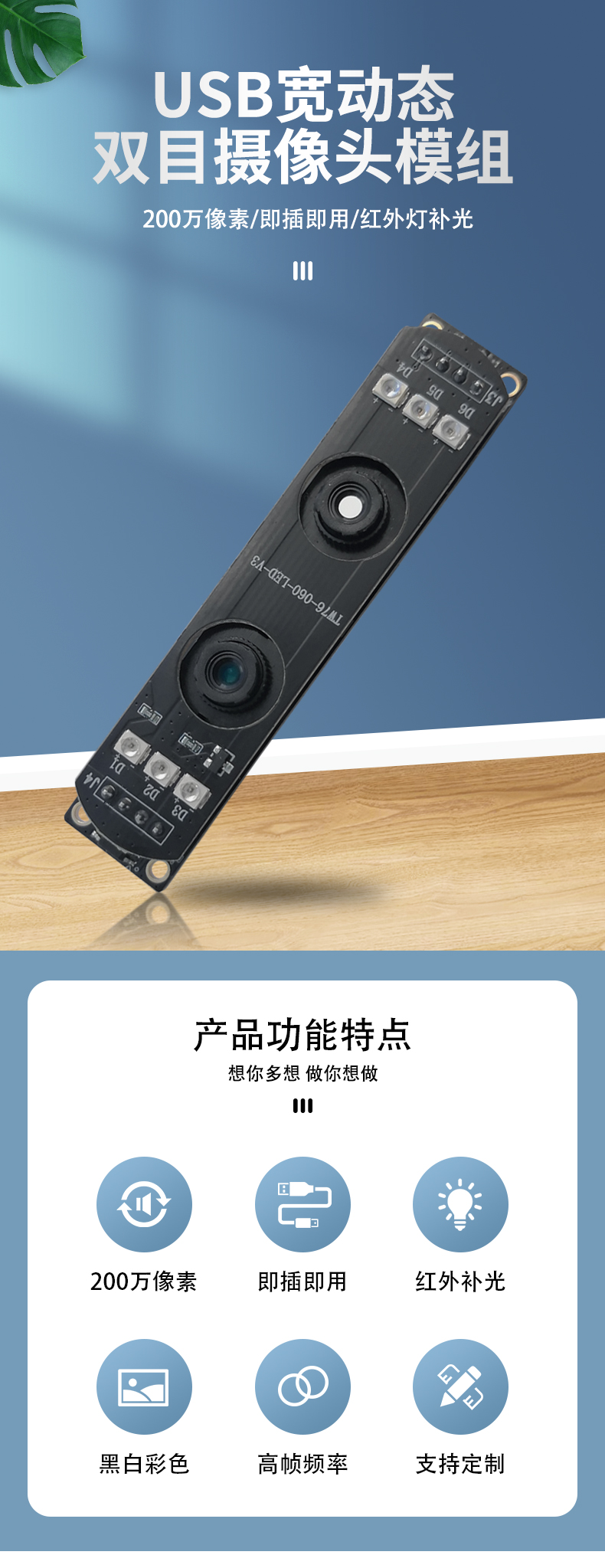 未標題-1_01.jpg