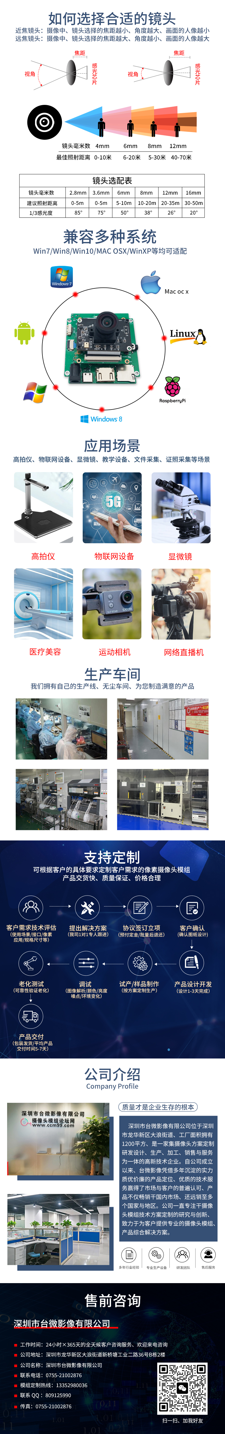 共同詳情psd.jpg