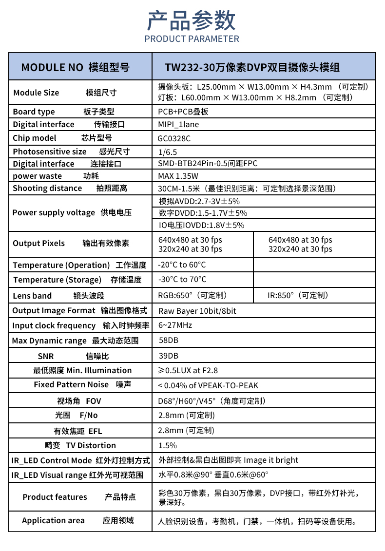 未標(biāo)題-2_02.jpg