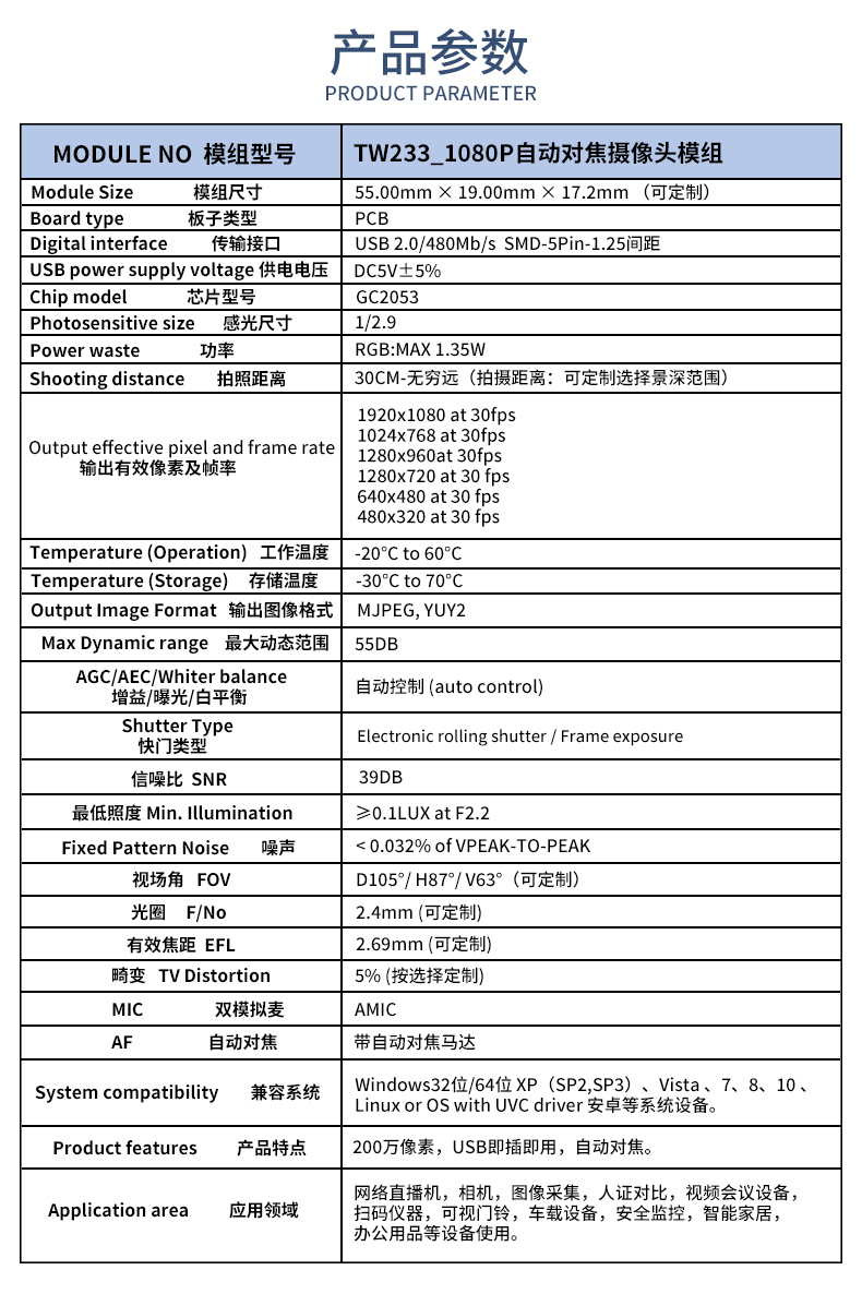 未標(biāo)題-2_02.jpg