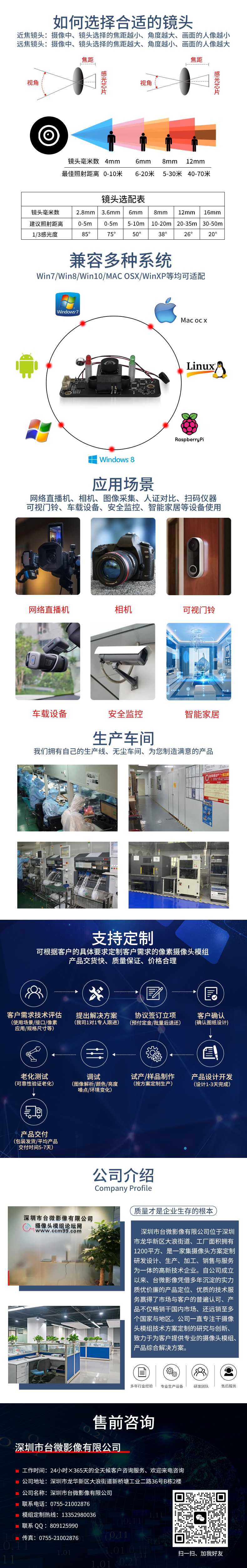 共同詳情PSD.jpg