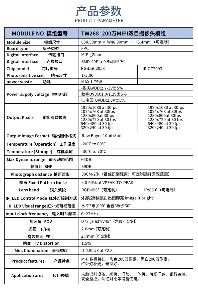未標(biāo)題-2_02.jpg