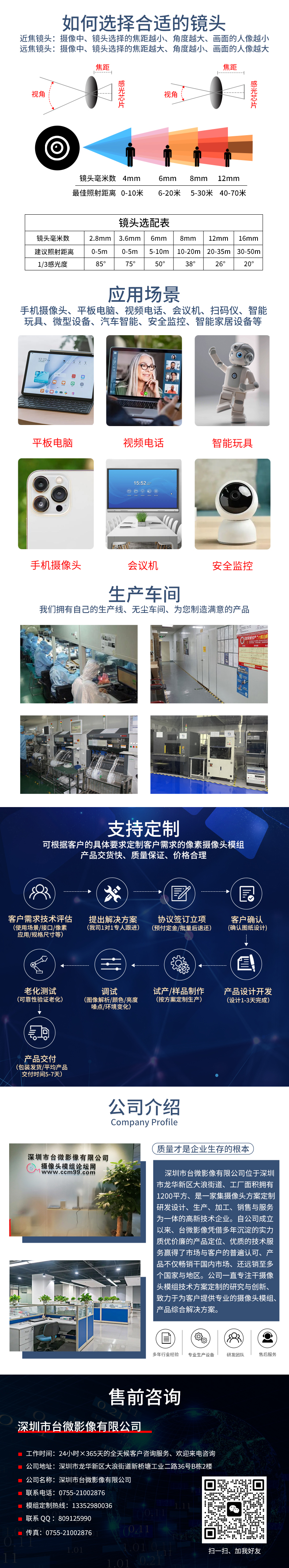 共同詳情頁P(yáng)SD.jpg