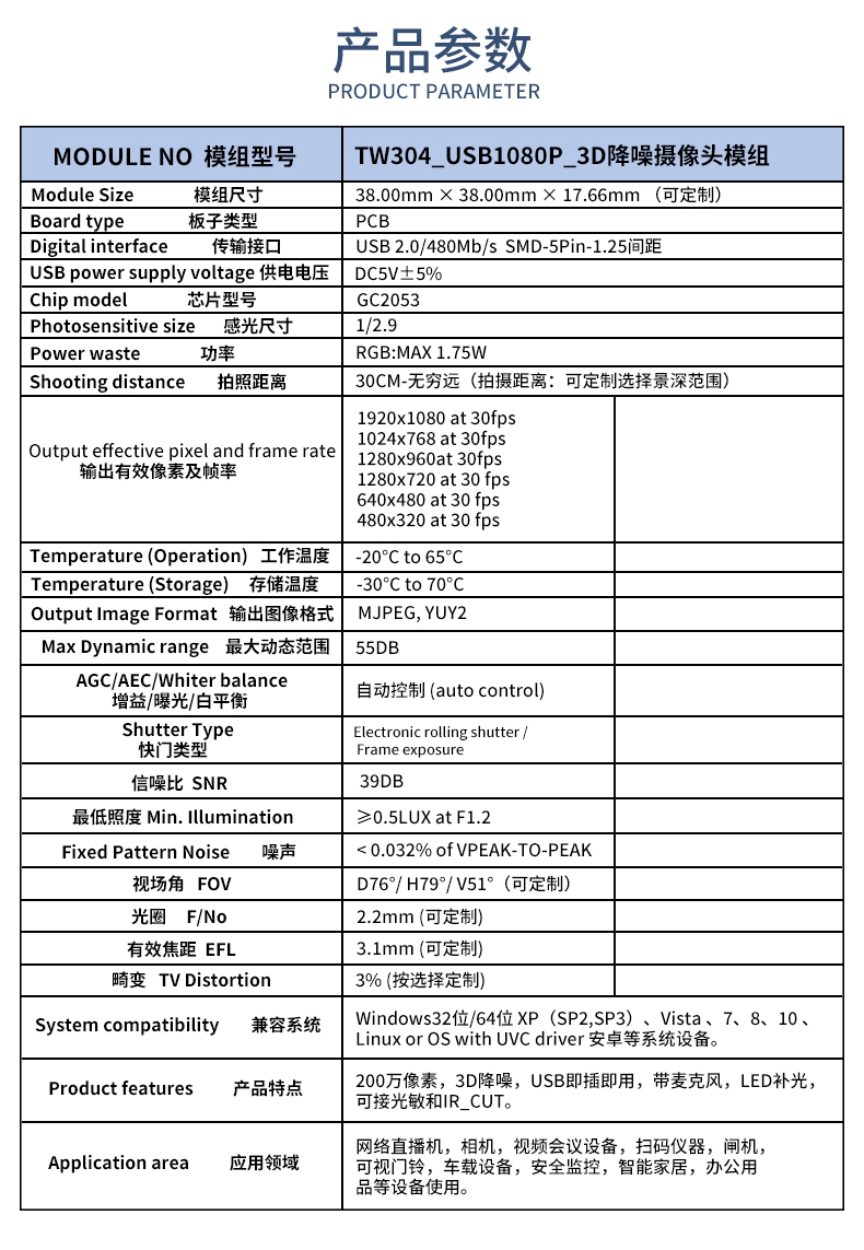 未標(biāo)題-2_02.jpg