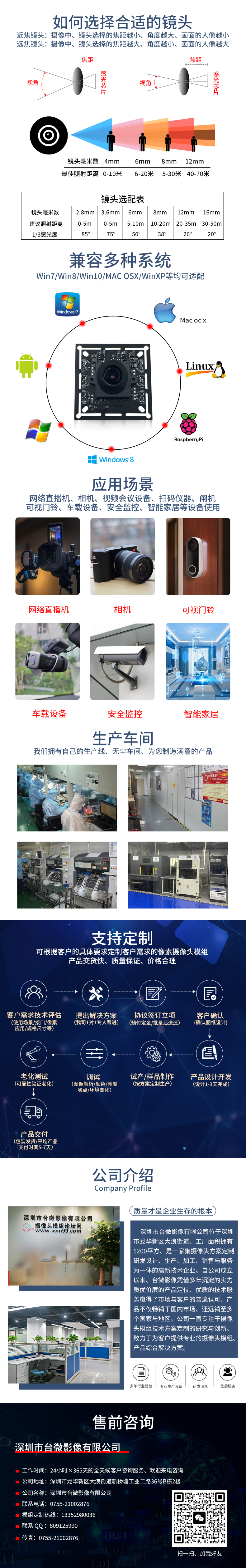 共同詳情PSD.jpg