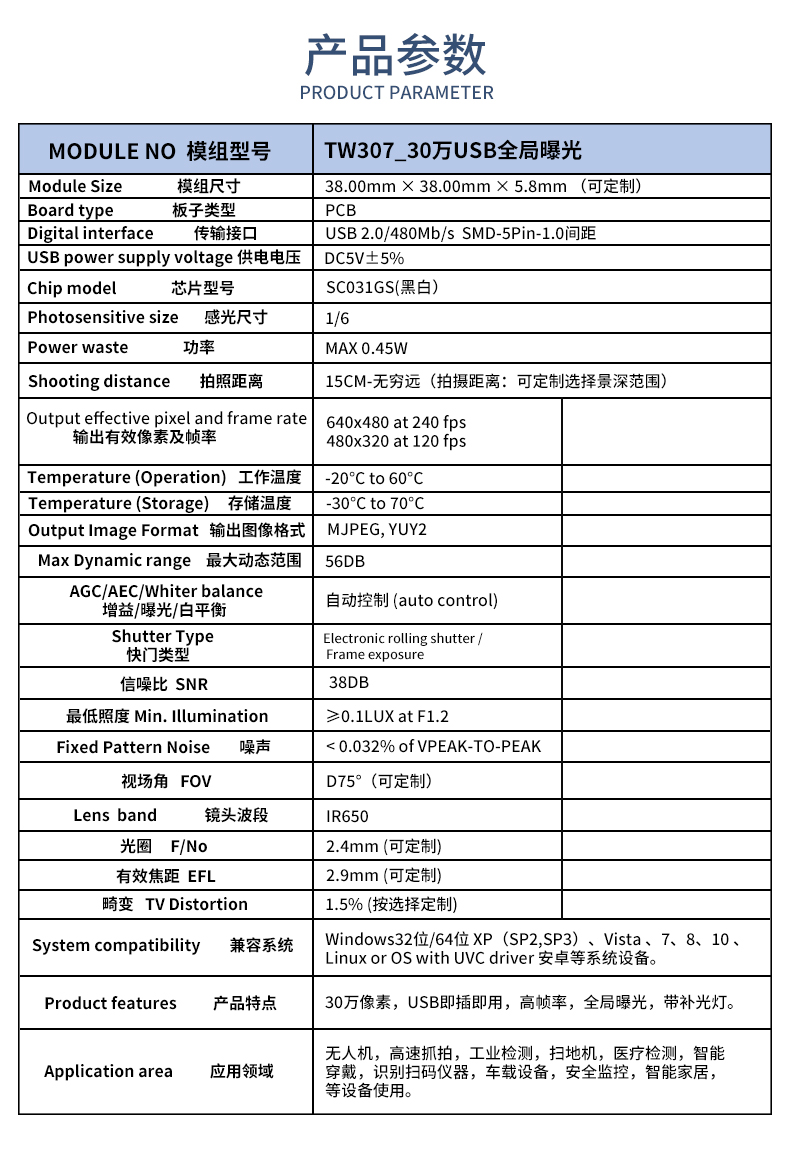 未標(biāo)題-2_02.jpg
