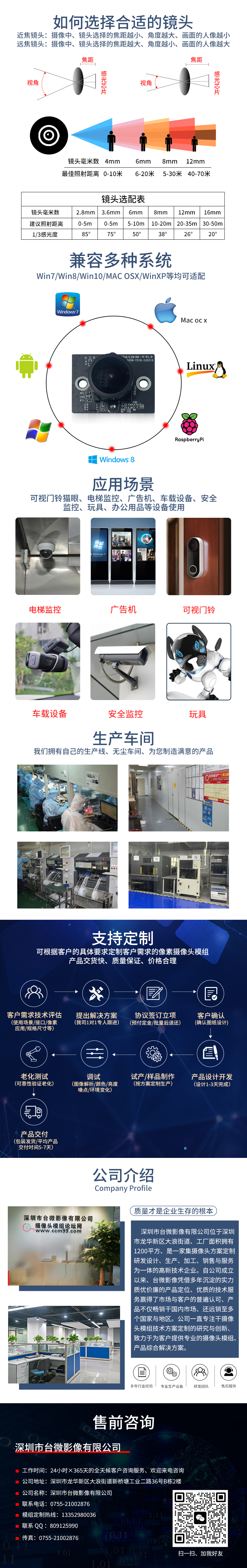 共同詳情PSD.jpg