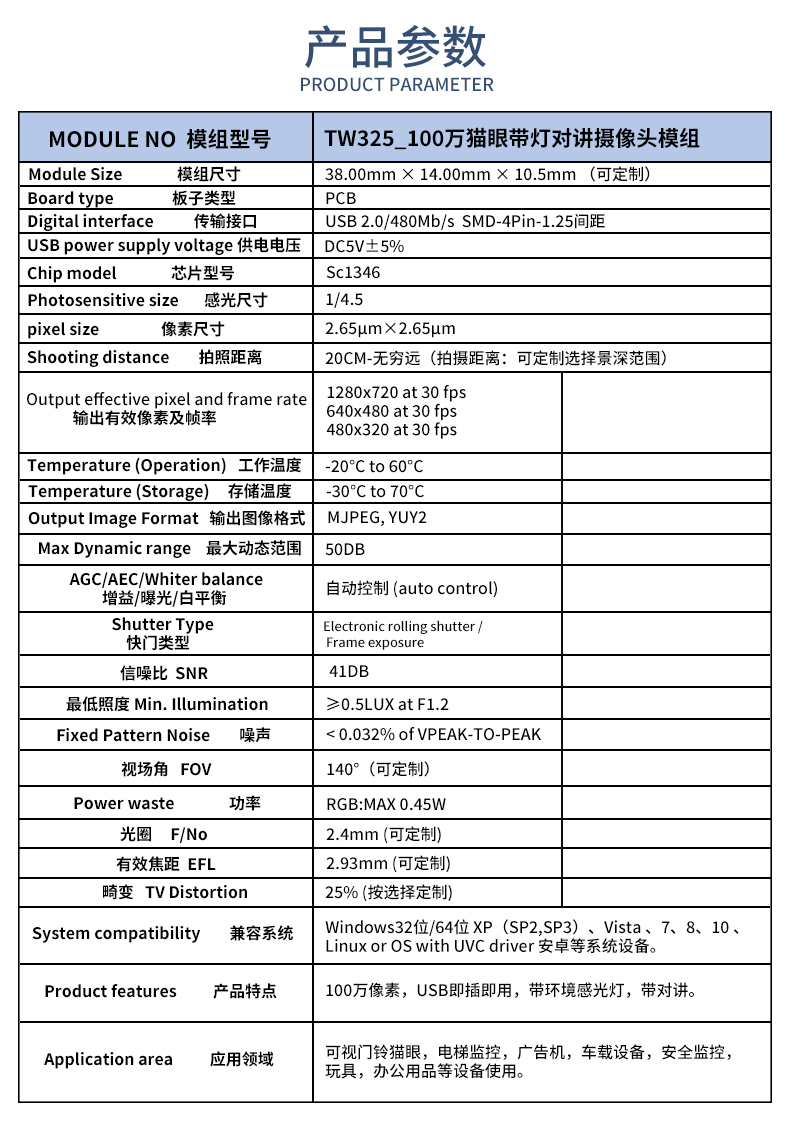 詳情頁(yè)_02.jpg
