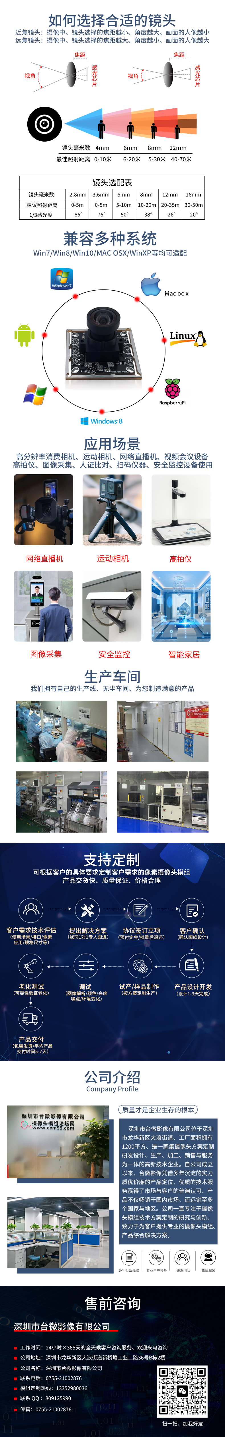 共同詳情PSD.jpg