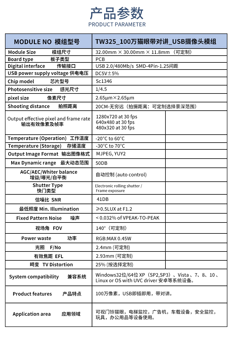 未標(biāo)題-2_02.jpg