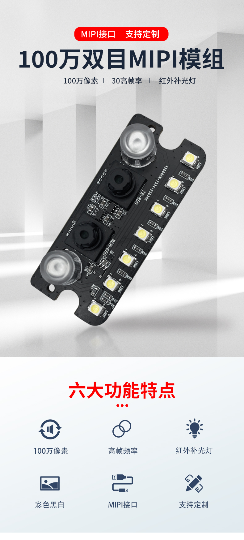 未標題-2_01.jpg