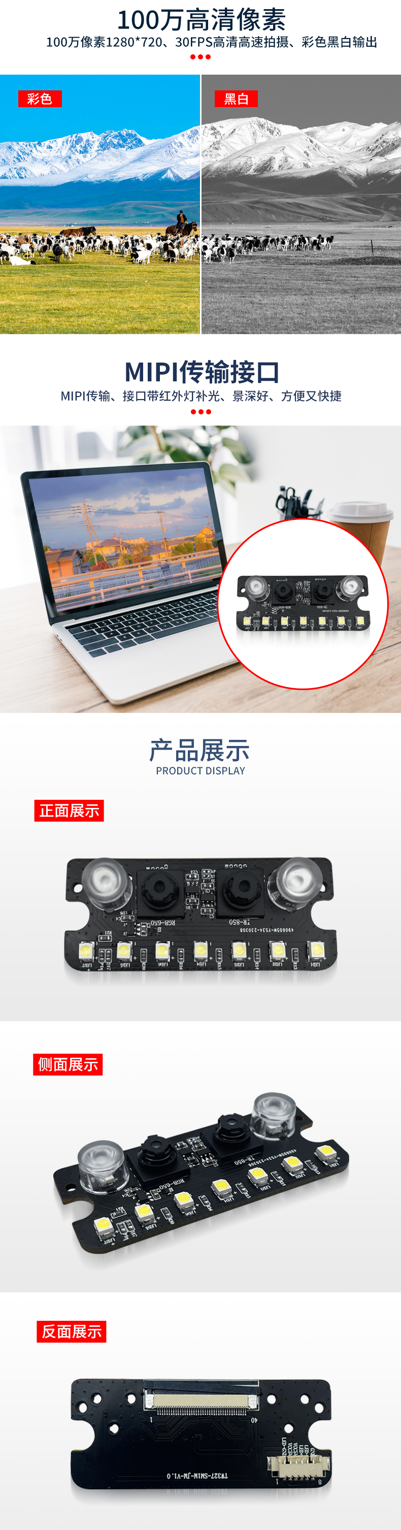 未標題-2_03.jpg