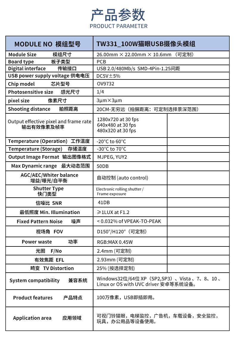 未標(biāo)題-2_02.jpg