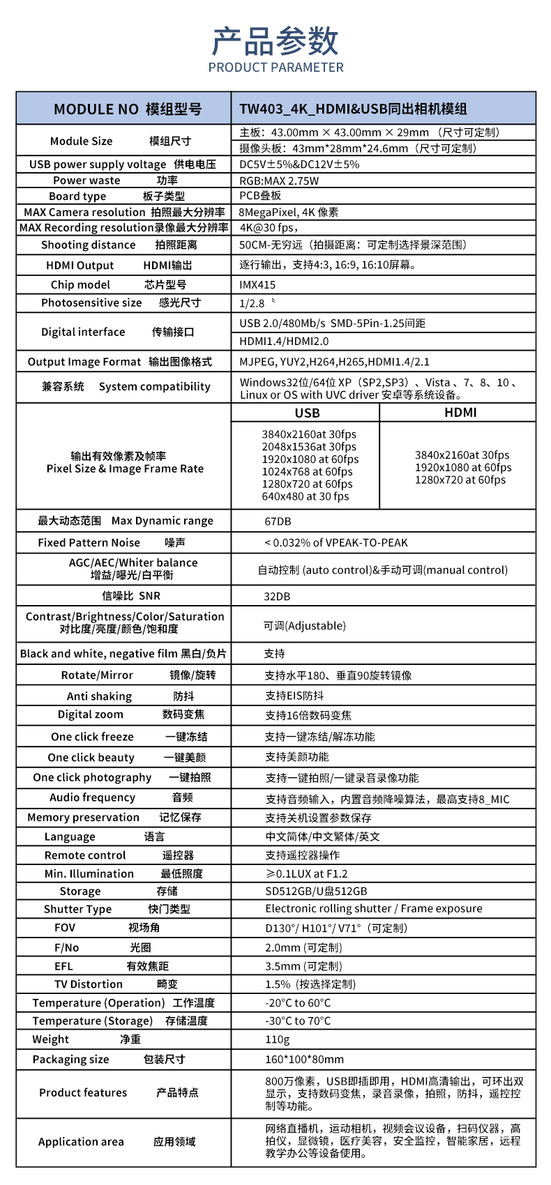 未標(biāo)題-2_02.jpg