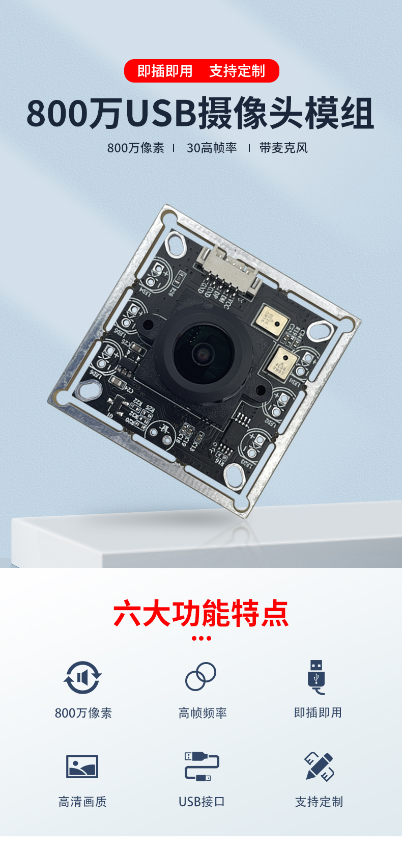 未標題-2_01.jpg