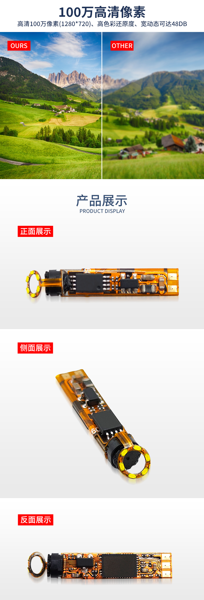 未標題-2_03.jpg