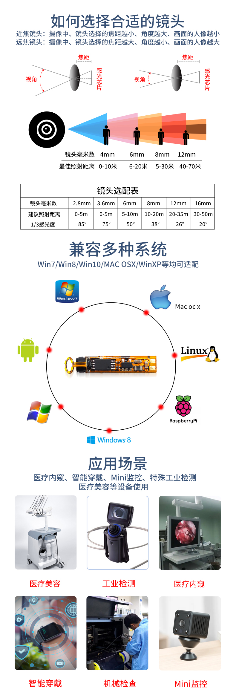 共同詳情PSD_01.jpg