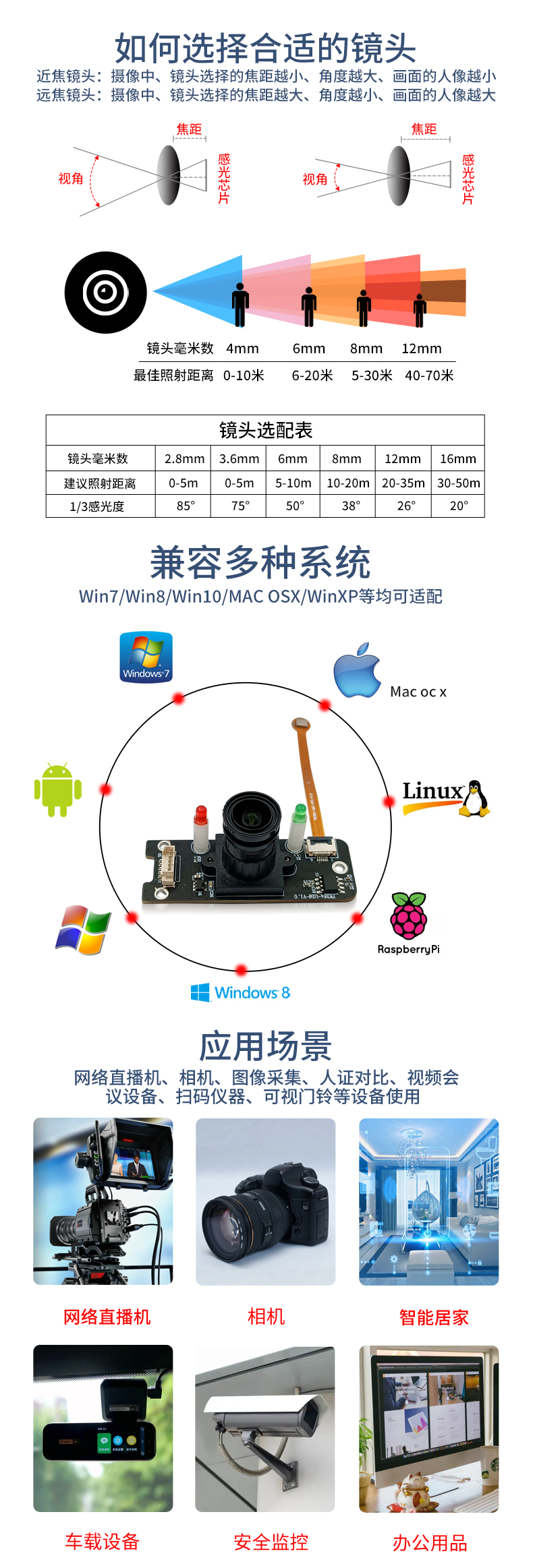 共同詳情PSD_01.jpg