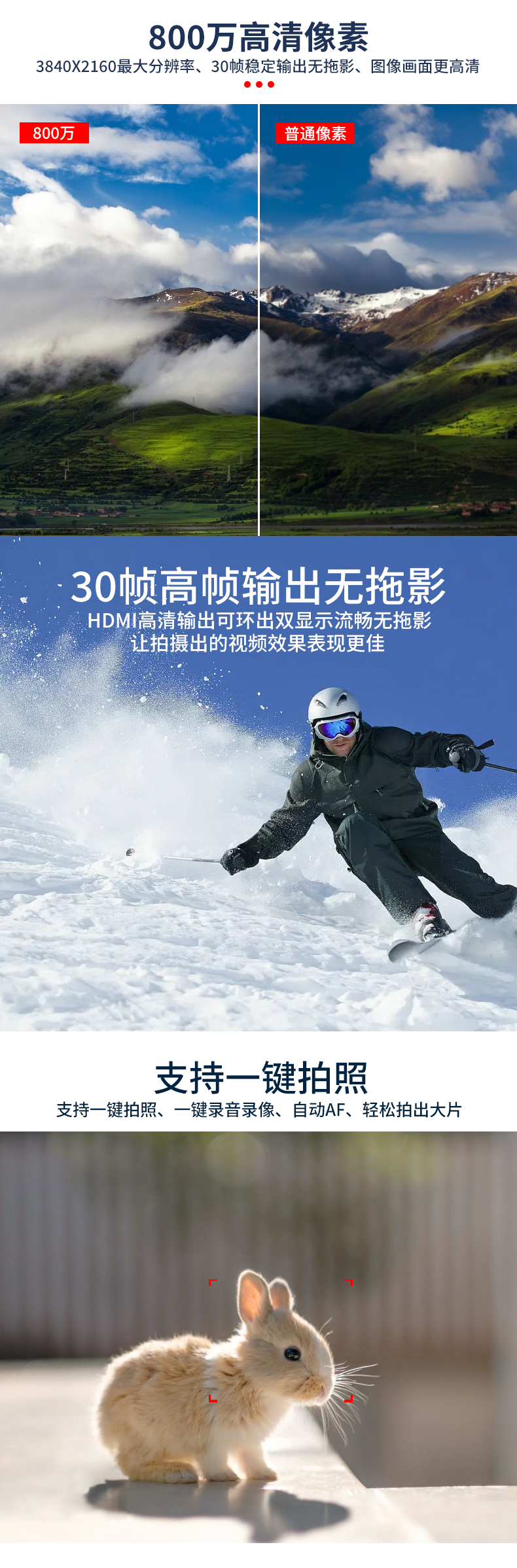 未標題-2_03.jpg