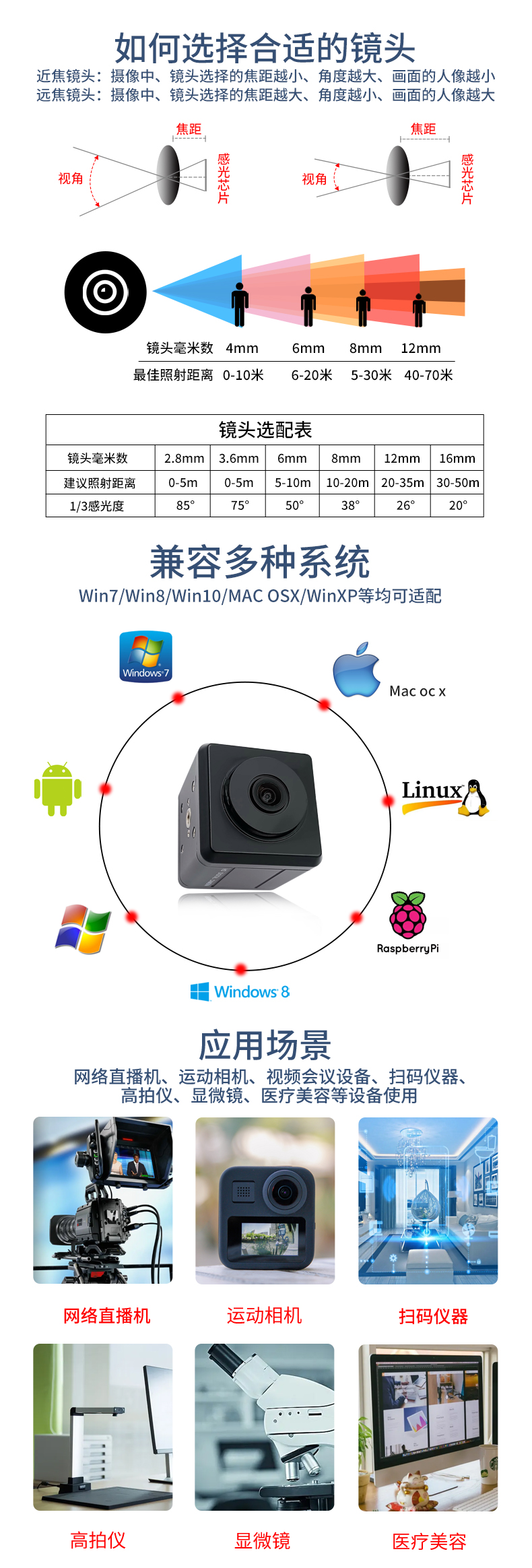共同詳情PSD_01.jpg