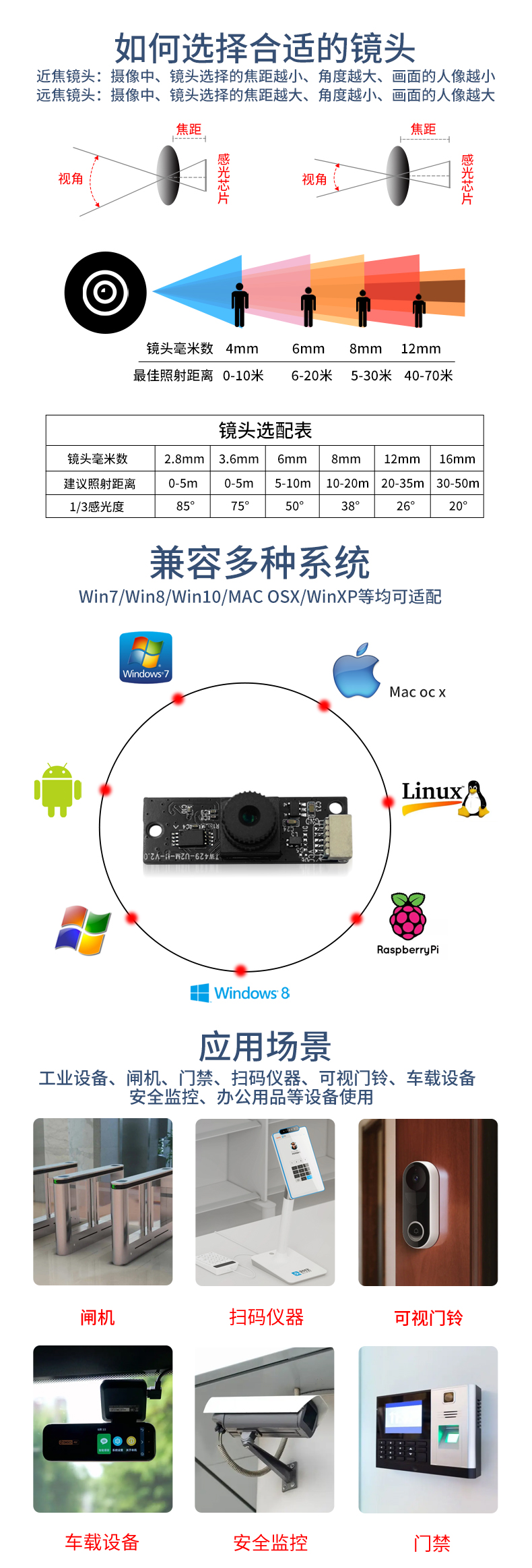 共同詳情PSD_01.jpg