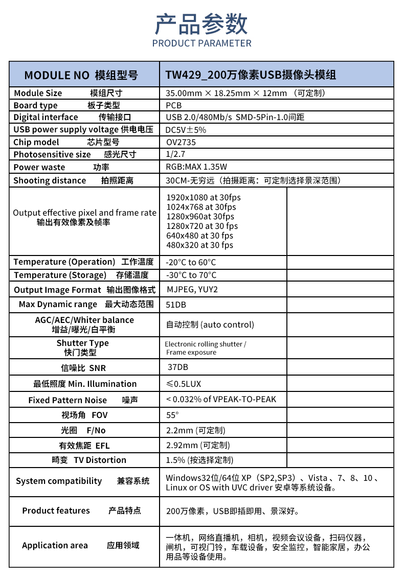 未標(biāo)題-2_02.jpg