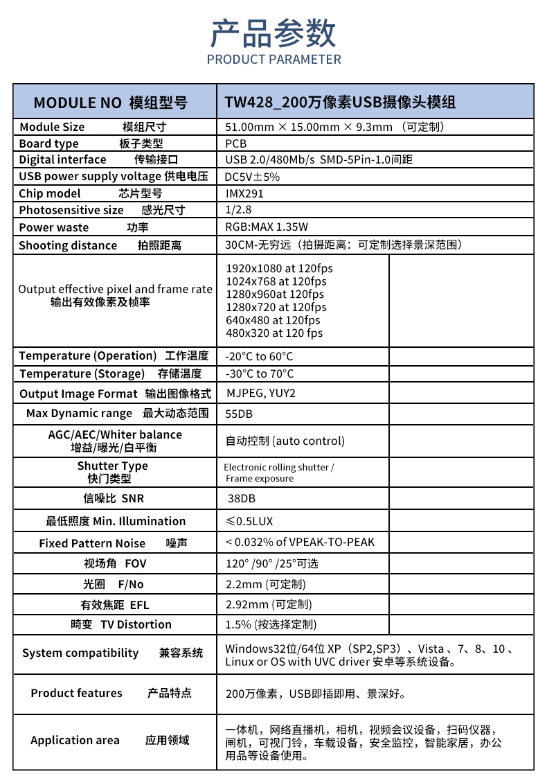 未標(biāo)題-2_02.jpg